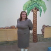 Наталья, 43, г.Ростов-на-Дону Наталья, 43, г.Ростов-на-Дону