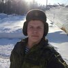 dimas71_2018, 26, г.Тула dimas71_2018, 26, г.Тула