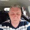 Виктор, 61, г.Москва Виктор, 61, г.Москва