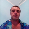 Том, 45, г.Константиновск Том, 45, г.Константиновск
