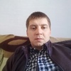 Андрей, 34, г.Пермь Андрей, 34, г.Пермь