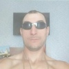 Олег, 27, г.Егорьевск Олег, 27, г.Егорьевск