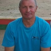 Алекс, 30, г.Ижевск Алекс, 30, г.Ижевск