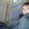 Владимир, 28, г.Янаул Владимир, 28, г.Янаул