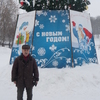 иван, 60, г.Оренбург иван, 60, г.Оренбург