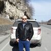 Сергей, 40, г.Алагир Сергей, 40, г.Алагир