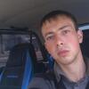 Андрей, 23, г.Саратов Андрей, 23, г.Саратов