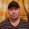 Георгий, 49, г.Буинск Георгий, 49, г.Буинск