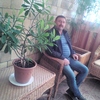 Фарит, 59, г.Волжск Фарит, 59, г.Волжск