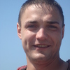 Евгений, 33, г.Отрадный Евгений, 33, г.Отрадный