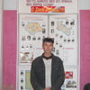 Дмитрий, 37, г.Шелаболиха Дмитрий, 37, г.Шелаболиха
