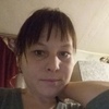 Оксана, 29, г.Турки Оксана, 29, г.Турки