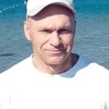 Андрей, 30, г.Мурманск Андрей, 30, г.Мурманск