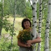 наталья, 61, г.Сергиев Посад наталья, 61, г.Сергиев Посад