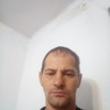 Сергей, 30, г.Азовское Сергей, 30, г.Азовское