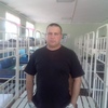 Эдик, 28, г.Тверь Эдик, 28, г.Тверь