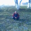 евгений, 35, г.Ракитное евгений, 35, г.Ракитное
