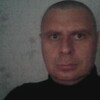 Александр, 40, г.Енисейск Александр, 40, г.Енисейск