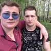 Макс, 21, г.Рязань Макс, 21, г.Рязань