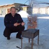 Сергей, 45, г.Комсомольск-на-Амуре Сергей, 45, г.Комсомольск-на-Амуре