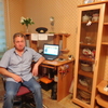 Григорий, 54, г.Сасово Григорий, 54, г.Сасово