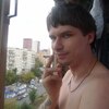 александр, 35, г.Кохма александр, 35, г.Кохма