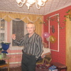 Евгений Нейман, 61, г.Омск Евгений Нейман, 61, г.Омск