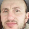MANVEL, 37, г.Клин MANVEL, 37, г.Клин