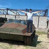 Андрей, 31, г.Сургут Андрей, 31, г.Сургут