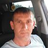Алексей, 41, г.Кореновск Алексей, 41, г.Кореновск