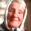 Вера, 79, г.Барабинск Вера, 79, г.Барабинск