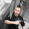 Коля, 23, г.Омутнинск Коля, 23, г.Омутнинск