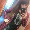 Ира, 25, г.Слюдянка Ира, 25, г.Слюдянка