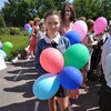 Ангелина Чумачкова, 16, г.Кромы Ангелина Чумачкова, 16, г.Кромы