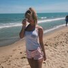 Ruslana, 20, г.Владимир Ruslana, 20, г.Владимир