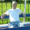 Константин, 26, г.Петродворец Константин, 26, г.Петродворец