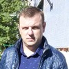 Евгений Русских, 33, г.Заринск Евгений Русских, 33, г.Заринск