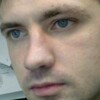 Николай, 33, г.Гусь-Хрустальный Николай, 33, г.Гусь-Хрустальный