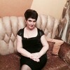 Танюшка, 46, г.Ишим Танюшка, 46, г.Ишим
