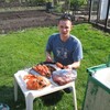 Евгений, 44, г.Кемерово Евгений, 44, г.Кемерово
