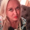 Оля, 35, г.Алексеевка Оля, 35, г.Алексеевка
