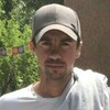 Дима, 30, г.Абакан Дима, 30, г.Абакан