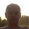 Владимир, 70, г.Селенгинск Владимир, 70, г.Селенгинск
