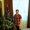 нина, 50, г.Локня нина, 50, г.Локня