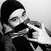 Рафаэль, 18, г.Светлоград Рафаэль, 18, г.Светлоград