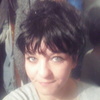 Елена, 43, г.Балаково Елена, 43, г.Балаково