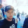 Александр, 19, г.Рыбинск Александр, 19, г.Рыбинск