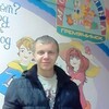 дима, 26, г.Гремячинск дима, 26, г.Гремячинск