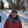 Наташа, 37, г.Тула Наташа, 37, г.Тула