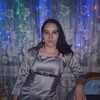 Татьяна, 28, г.Хабаровск Татьяна, 28, г.Хабаровск